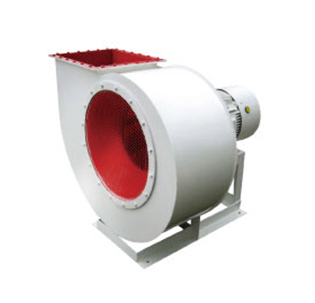 4-72��B4-72��F4-72�͵͉��x�ġ�